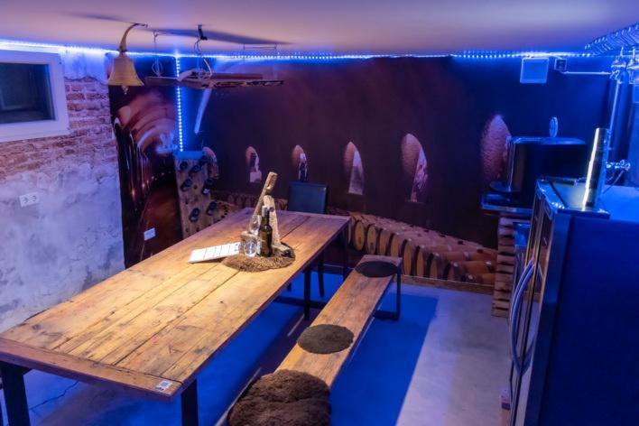 Gasthaus Hotel Rosenboom ノットウルン エクステリア 写真