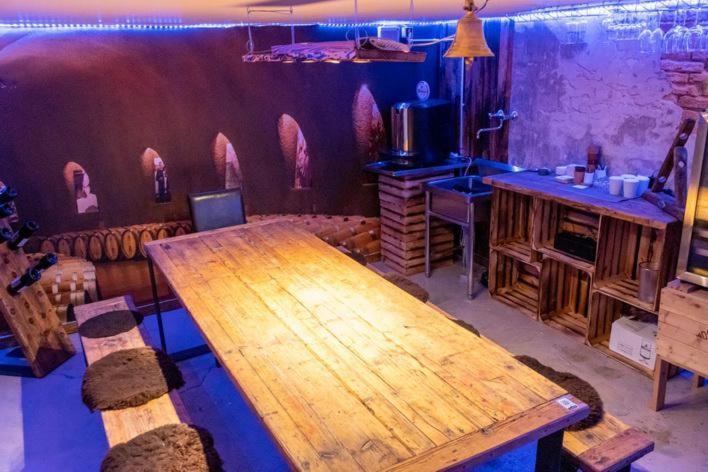 Gasthaus Hotel Rosenboom ノットウルン エクステリア 写真