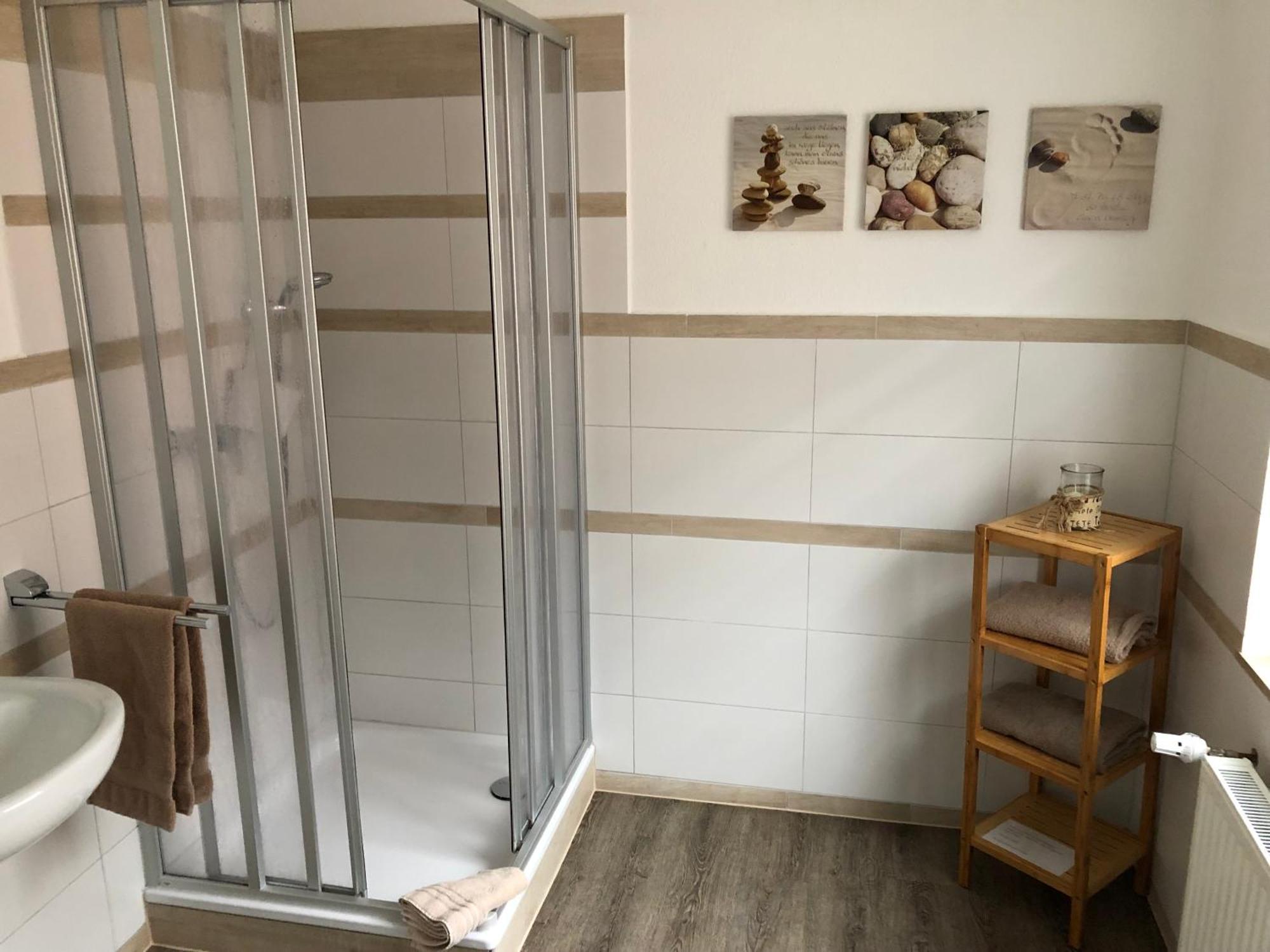 Gasthaus Hotel Rosenboom ノットウルン 部屋 写真