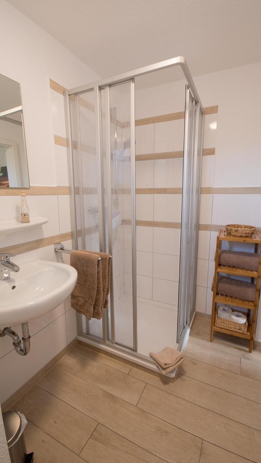 Gasthaus Hotel Rosenboom ノットウルン 部屋 写真