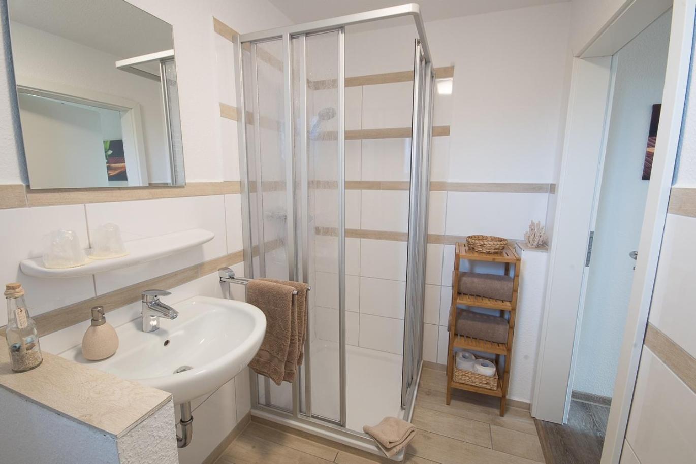 Gasthaus Hotel Rosenboom ノットウルン 部屋 写真